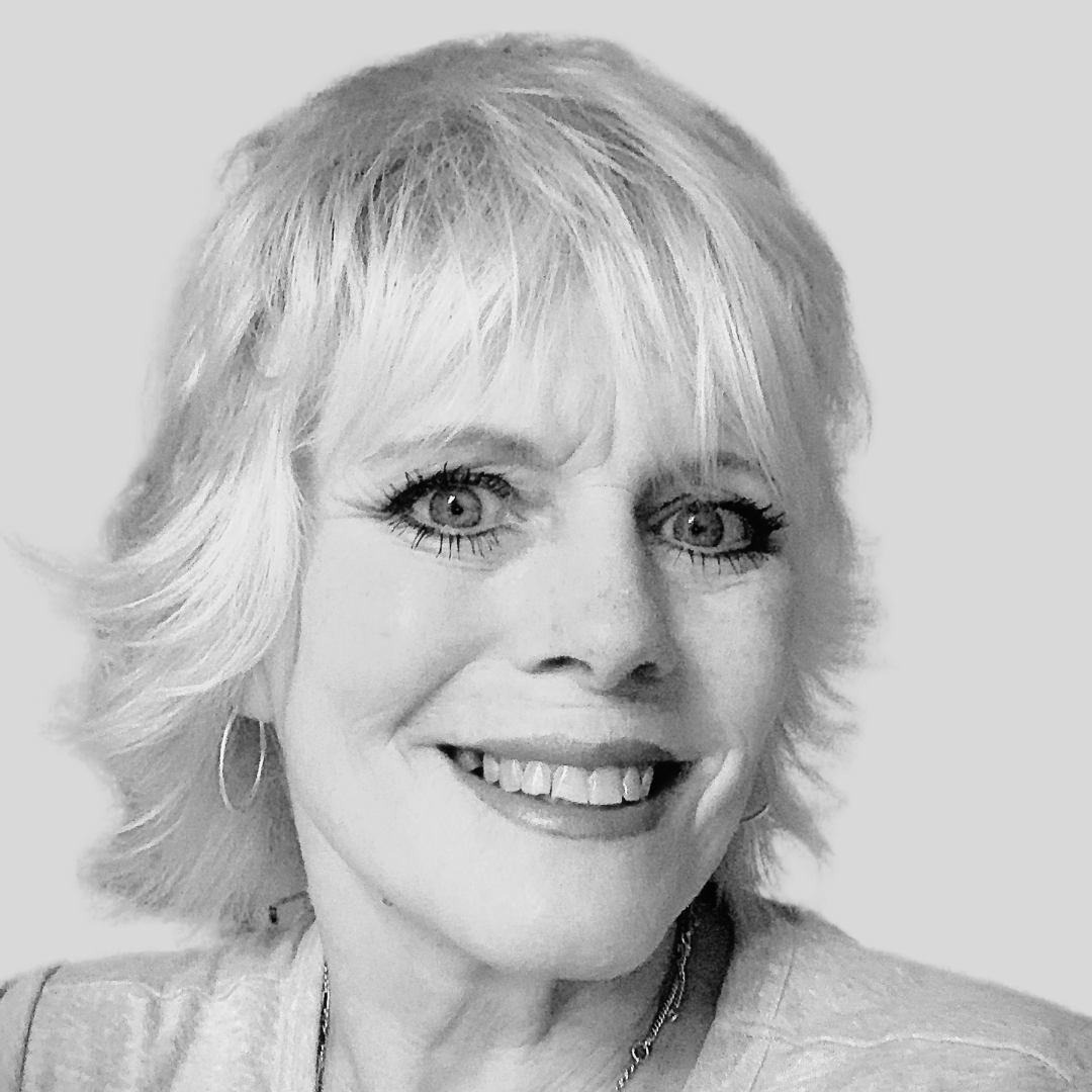 About Woodforest Dance Company About Woodforest Dance Company