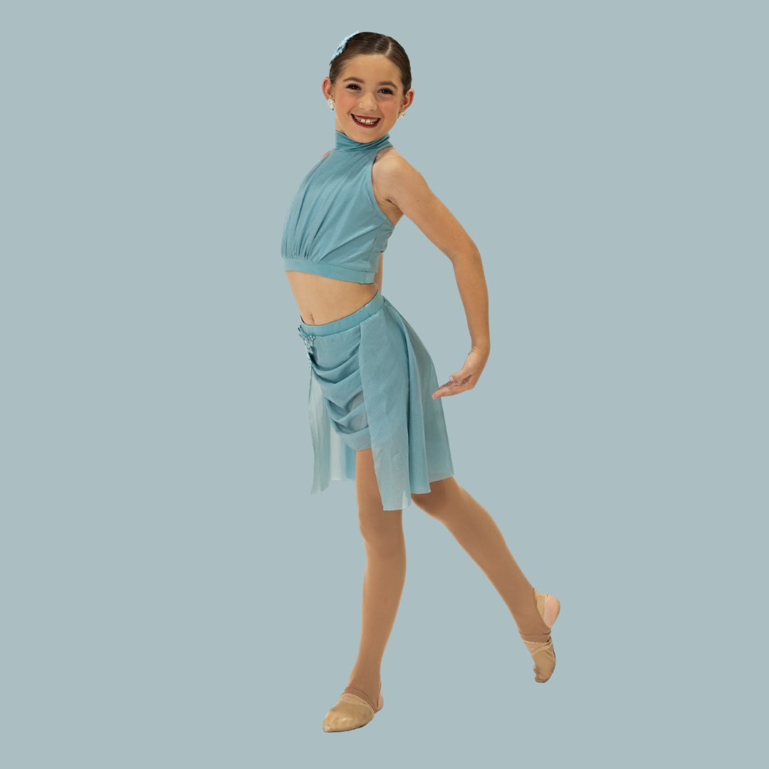 WDC – Website Images-12