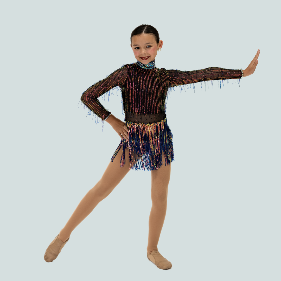 WDC – Website Images-4