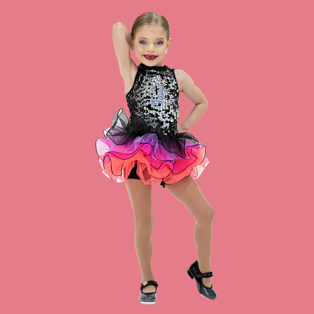 WDC – Website Images-5