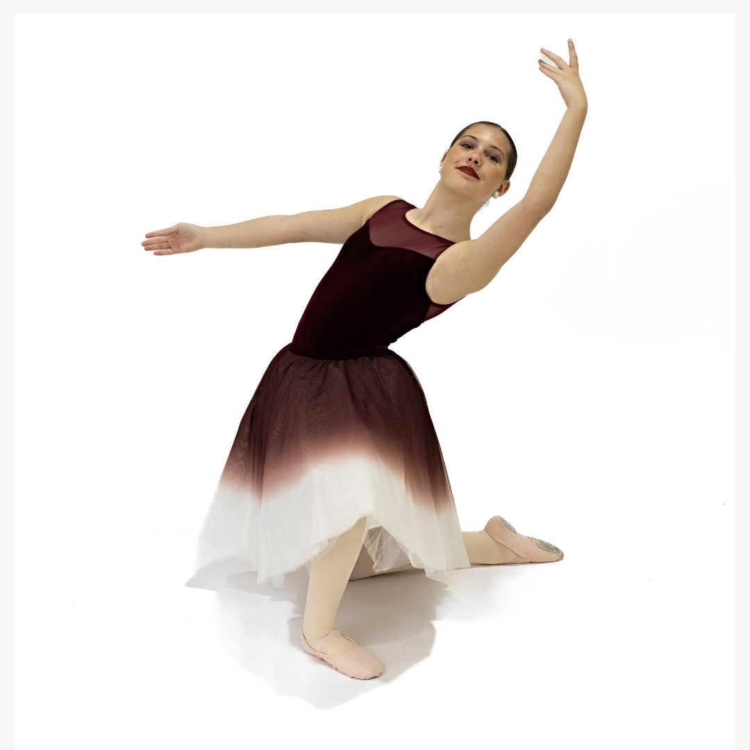 WDC – Website Images-7