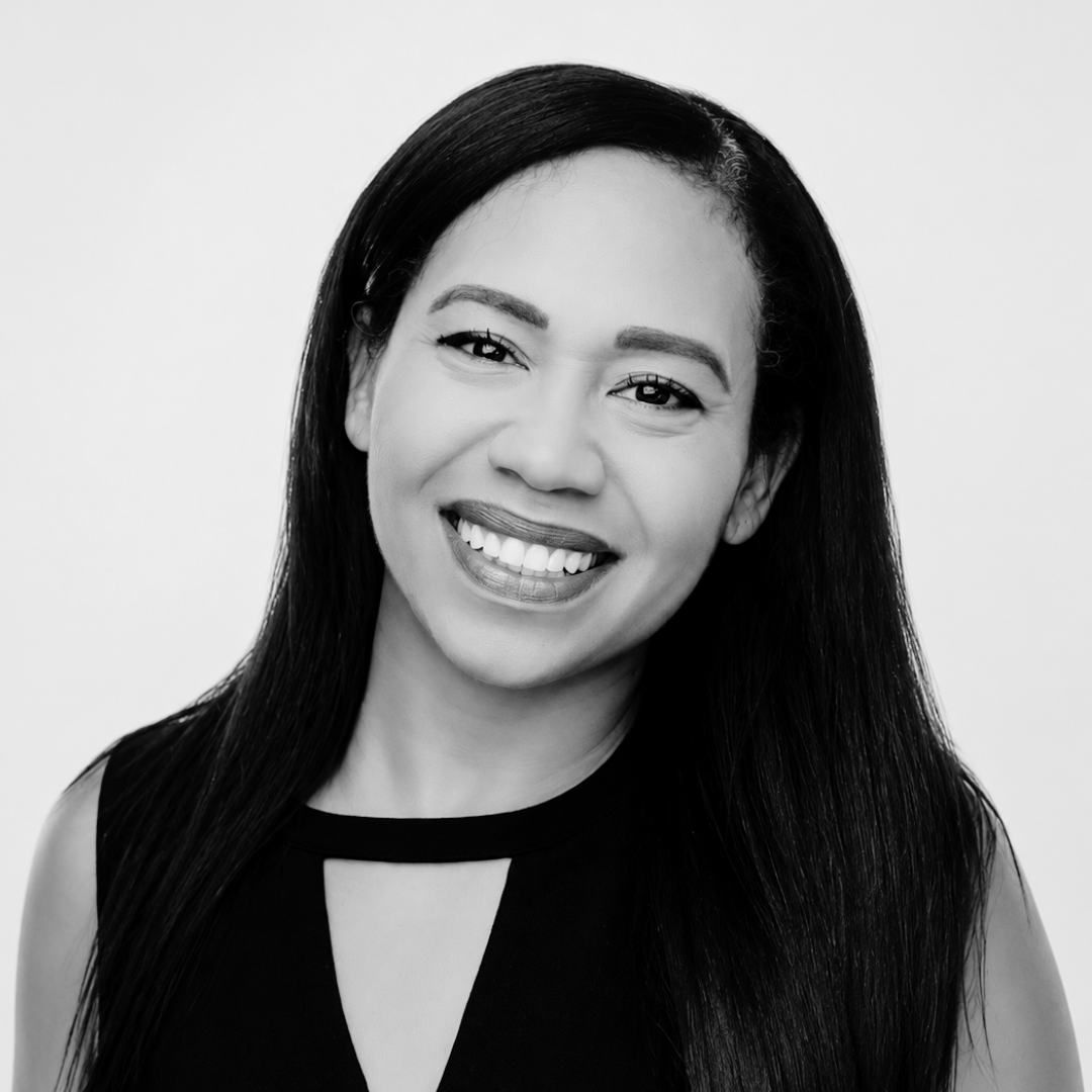 WDC – Headshots-2