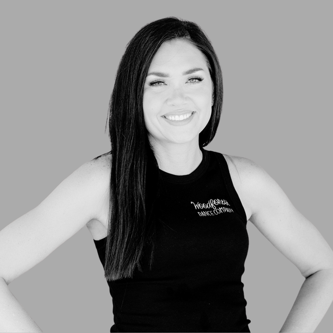 WDC – Headshots-5